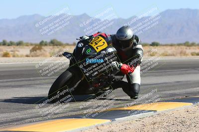 media/Nov-15-2024-CVMA Friday Practice (Fri) [[b142d29251]]/4-Group 4 and Trackday/Session 3 (Turn 15 Inside)/